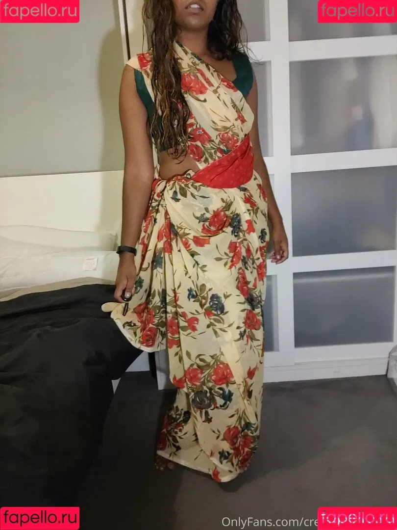 creamybrowngirl Onlyfans Photo Gallery 