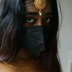 creamybrowngirl Onlyfans Photo Gallery 