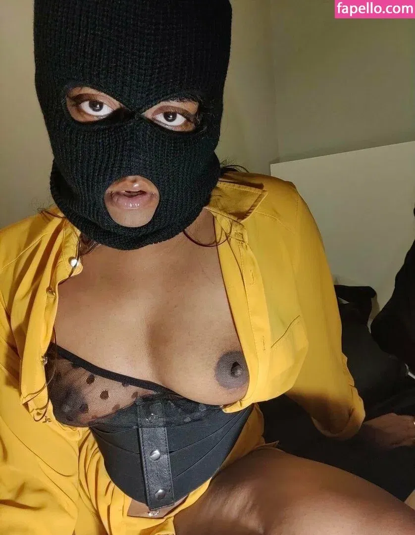 creamybrowngirl Onlyfans Photo Gallery 