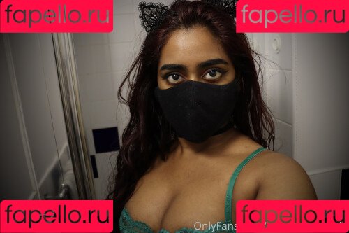 creamybrowngirl Onlyfans Photo Gallery 