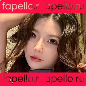 yunij988 Onlyfans Photo Gallery 