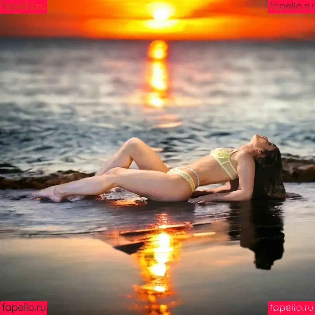 Sheila Capriolo Onlyfans Photo Gallery 