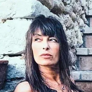 Sheila Capriolo Onlyfans Photo Gallery 