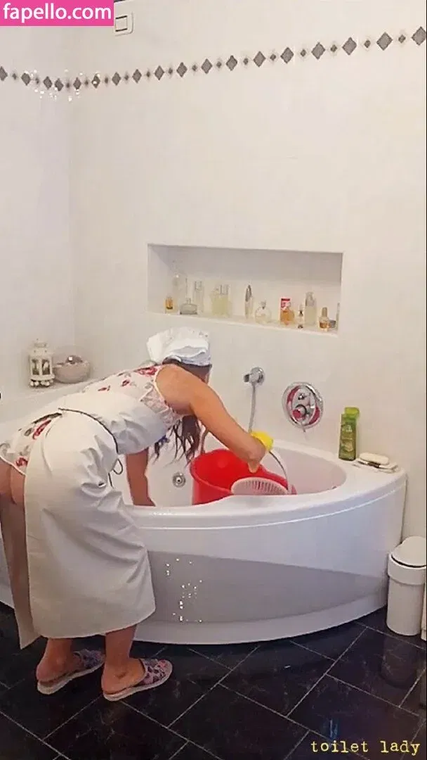 Sheila Capriolo Onlyfans Photo Gallery 