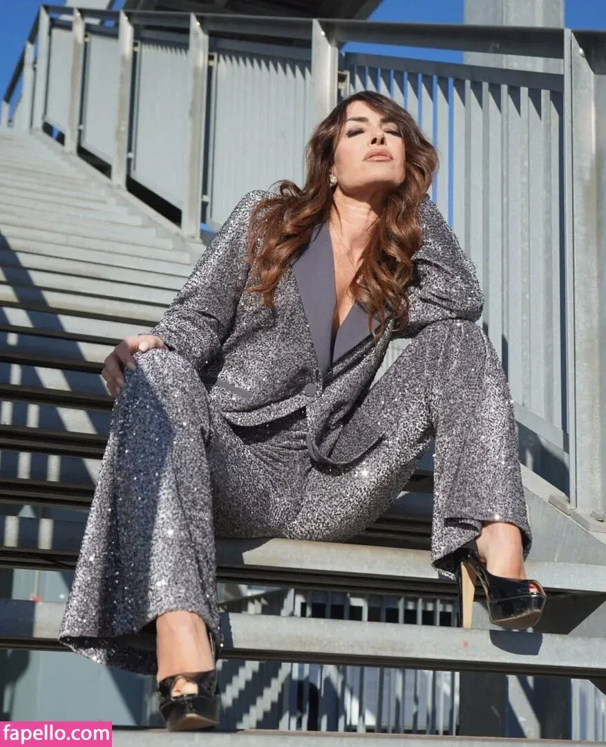 Sheila Capriolo Onlyfans Photo Gallery 