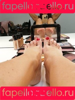 Sheila Capriolo Onlyfans Photo Gallery 