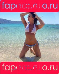Sheila Capriolo Onlyfans Photo Gallery 