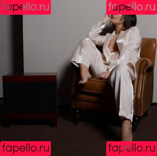 Sheila Capriolo Onlyfans Photo Gallery 