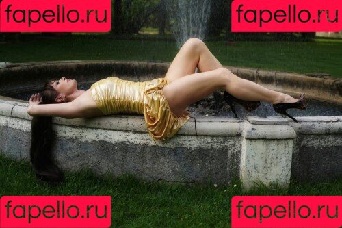 Sheila Capriolo Onlyfans Photo Gallery 