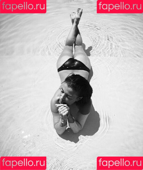 Sheila Capriolo Onlyfans Photo Gallery 