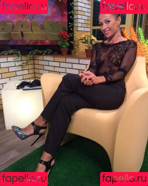 Sheila Capriolo Onlyfans Photo Gallery 