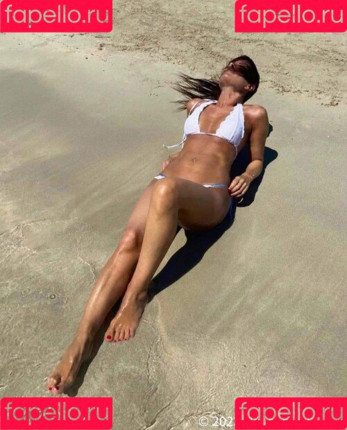 Sheila Capriolo Onlyfans Photo Gallery 