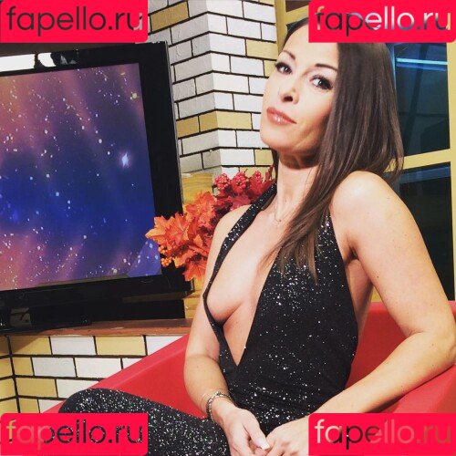 Sheila Capriolo Onlyfans Photo Gallery 