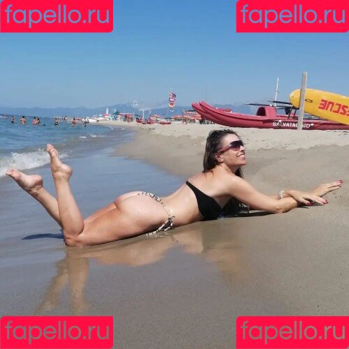 Sheila Capriolo Onlyfans Photo Gallery 