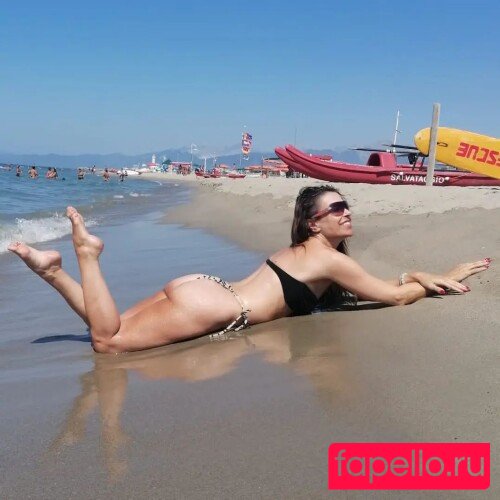 Sheila Capriolo Nude Onlyfans Photo 51