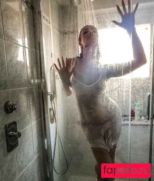 Sheila Capriolo Nude Onlyfans Photo 26