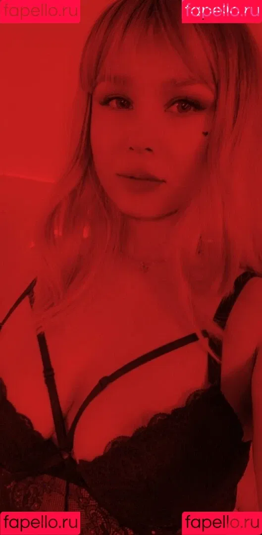 ashera_cat Onlyfans Photo Gallery 