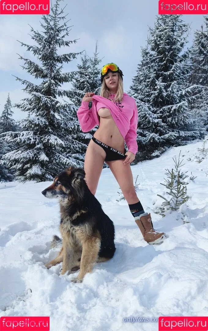 ashera_cat Onlyfans Photo Gallery 