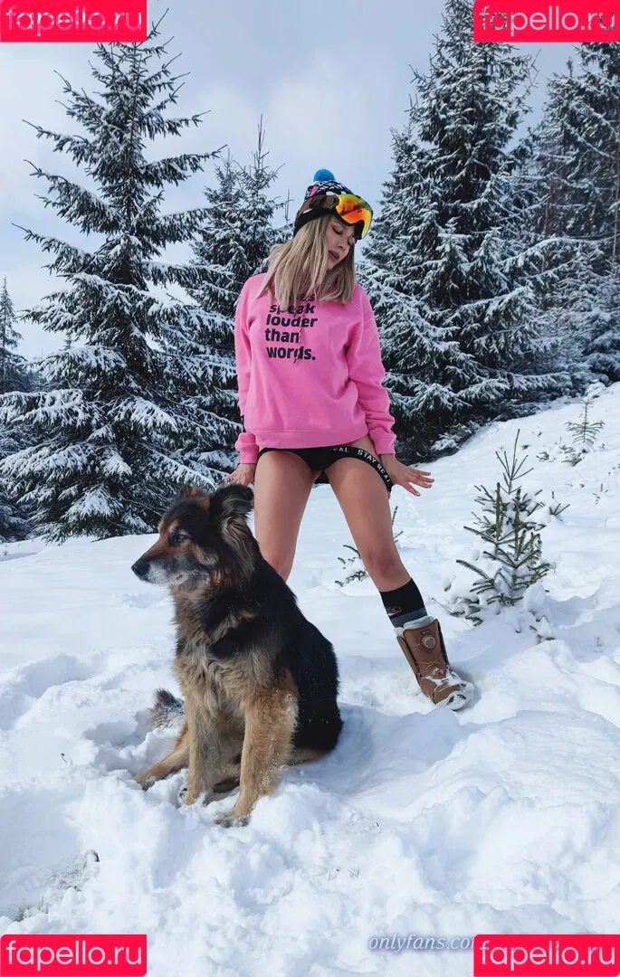 ashera_cat Onlyfans Photo Gallery 