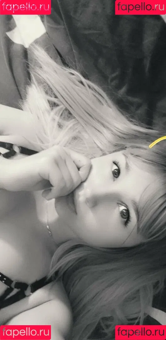 ashera_cat Onlyfans Photo Gallery 