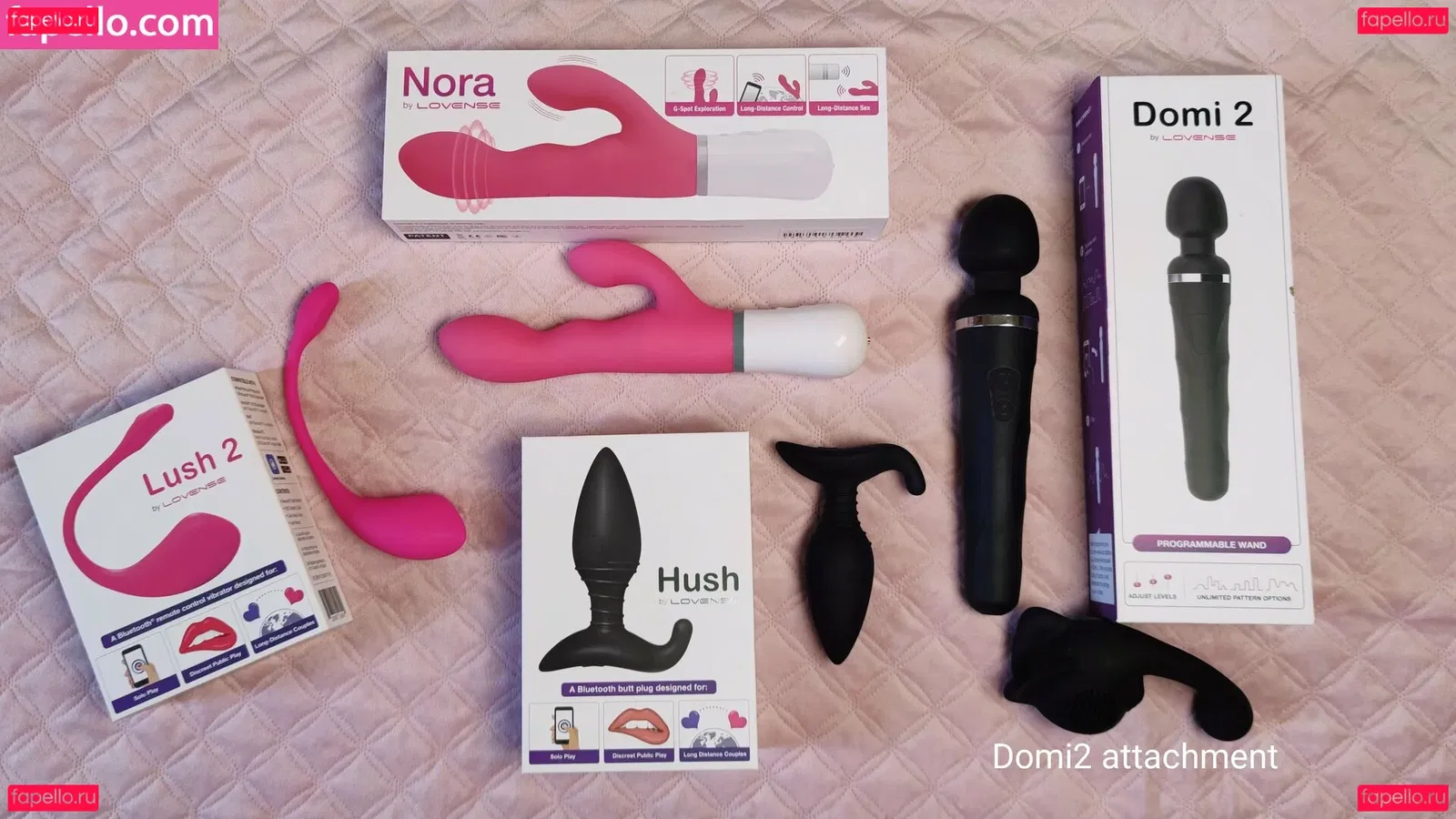 ashera_cat Onlyfans Photo Gallery 