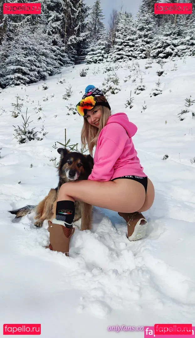 ashera_cat Onlyfans Photo Gallery 