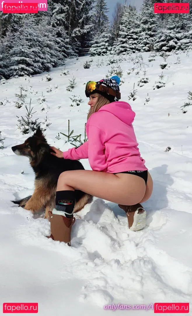 ashera_cat Onlyfans Photo Gallery 