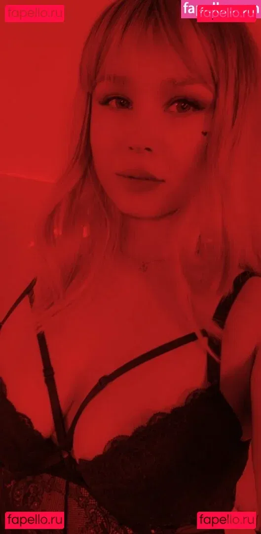 ashera_cat Onlyfans Photo Gallery 