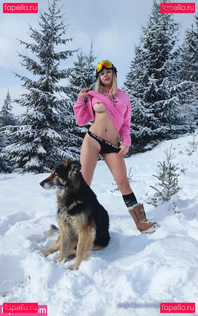 ashera_cat Onlyfans Photo Gallery 