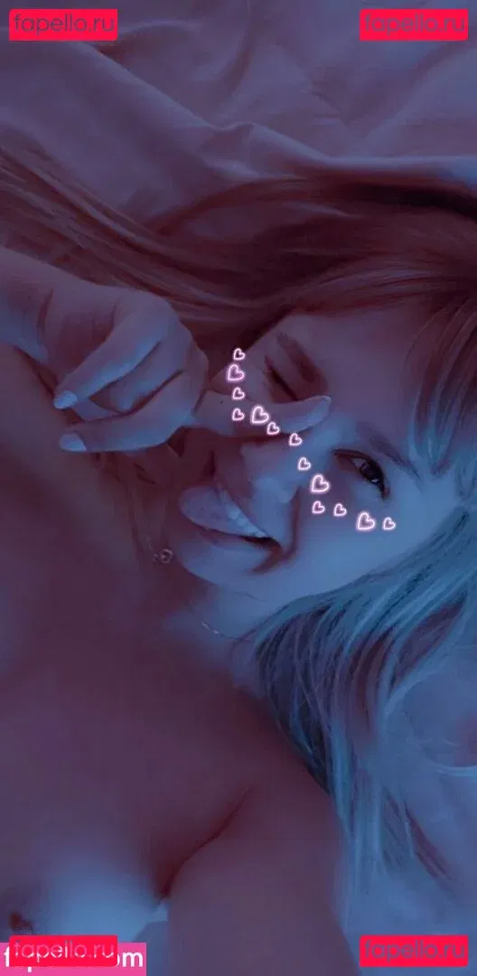 ashera_cat Onlyfans Photo Gallery 