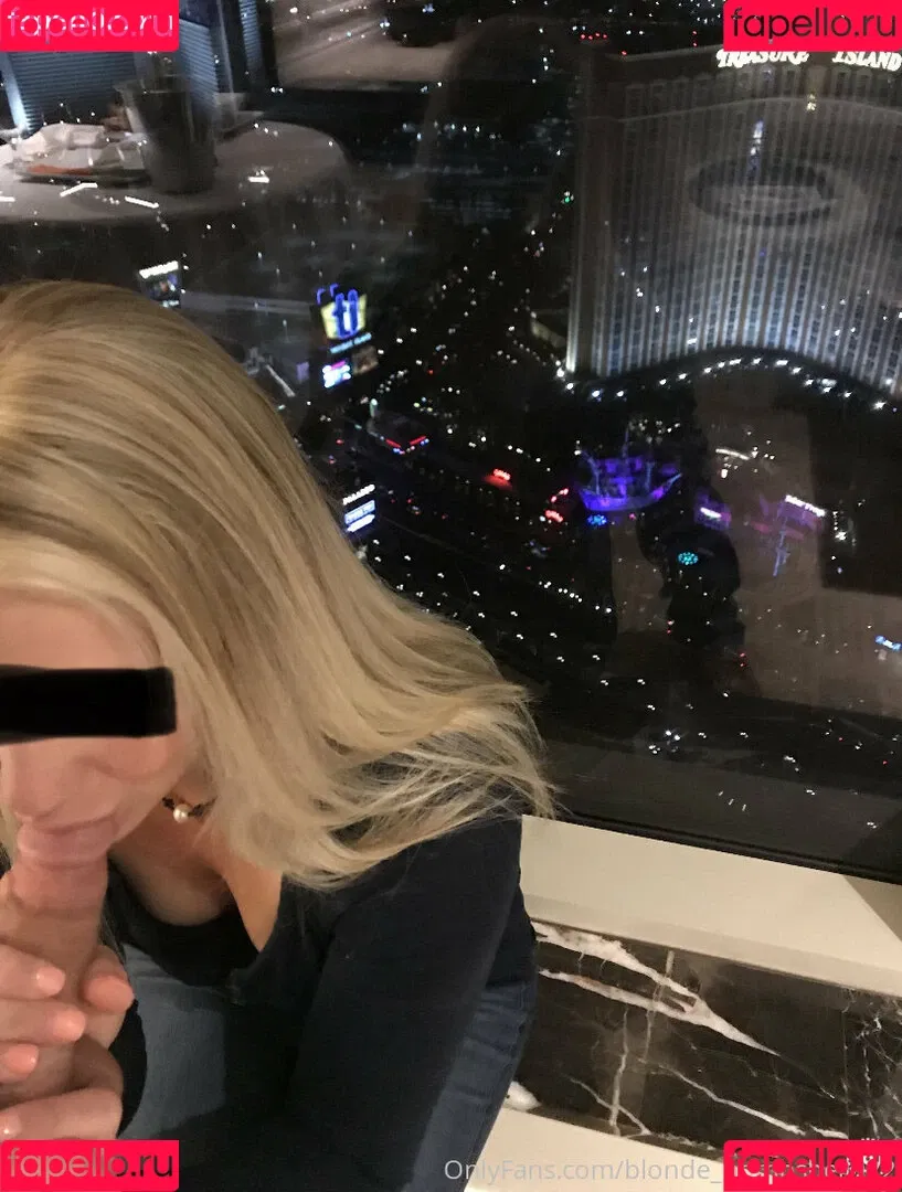 milky_hon3y Onlyfans Photo Gallery 