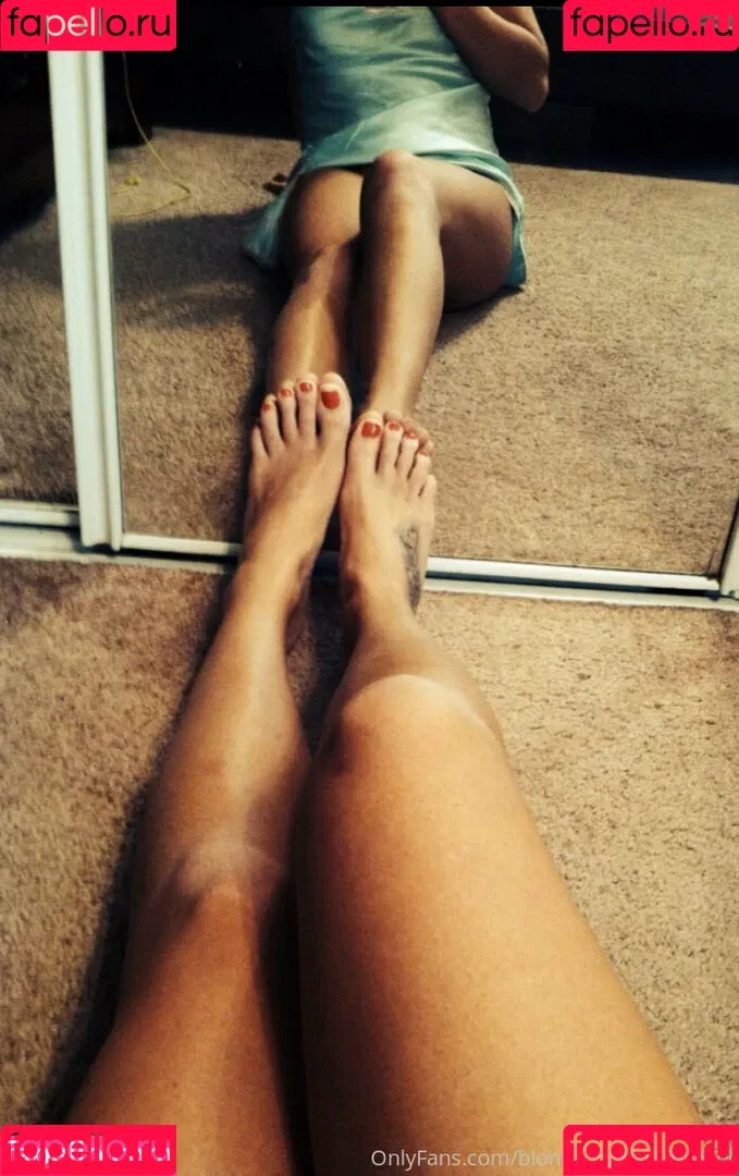 milky_hon3y Onlyfans Photo Gallery 