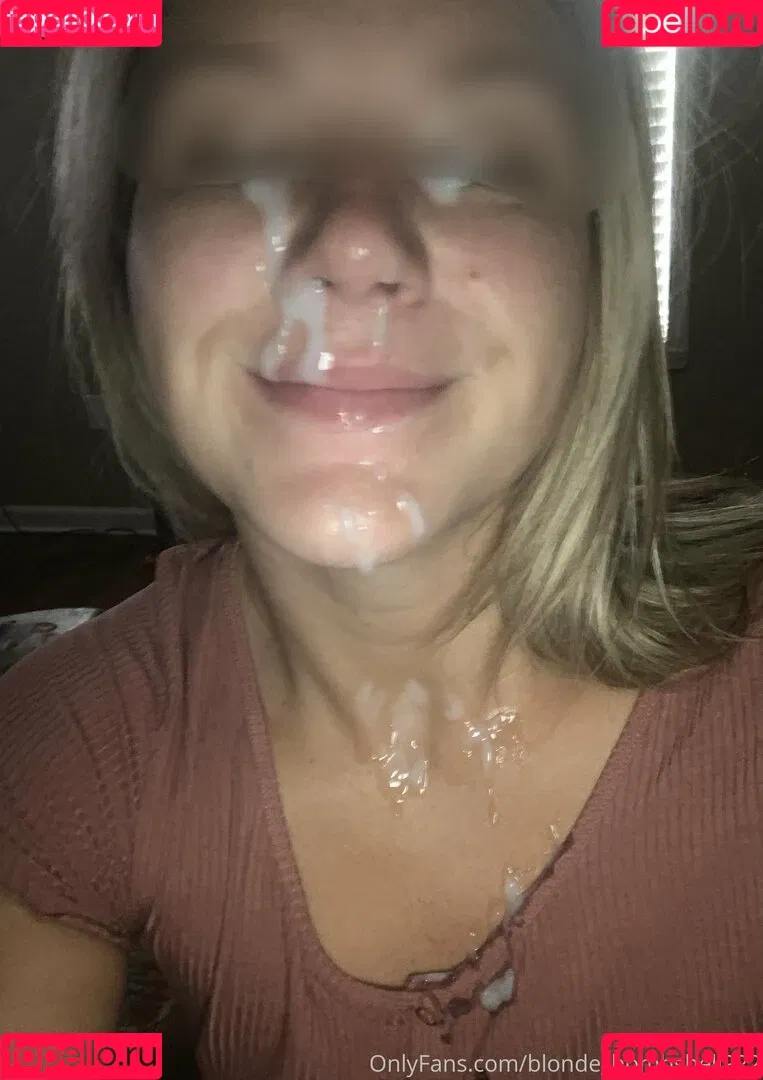 milky_hon3y Onlyfans Photo Gallery 