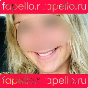 milky_hon3y Onlyfans Photo Gallery 