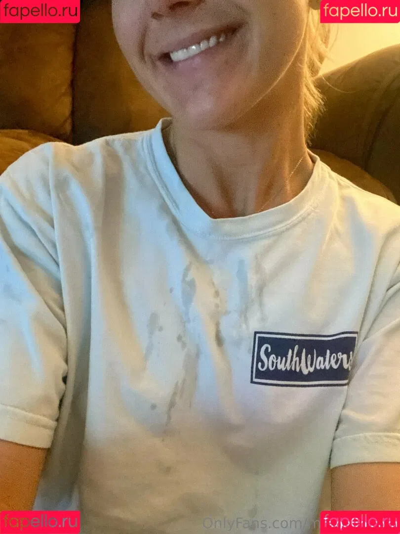 milky_hon3y Onlyfans Photo Gallery 