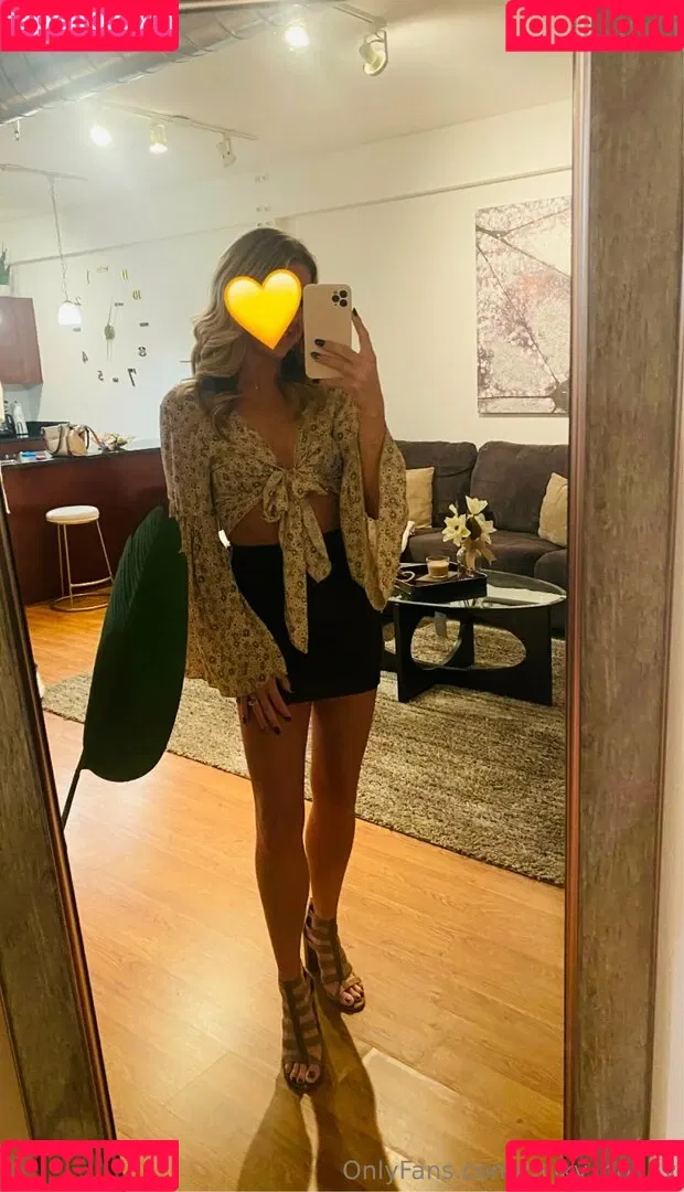 milky_hon3y Onlyfans Photo Gallery 