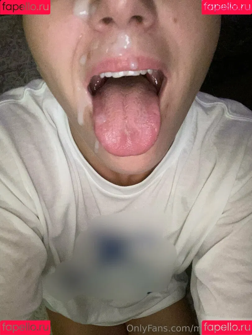 milky_hon3y Onlyfans Photo Gallery 