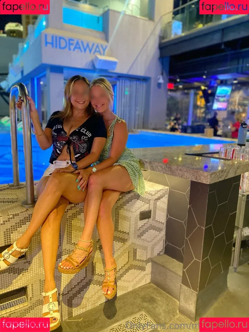milky_hon3y Onlyfans Photo Gallery 
