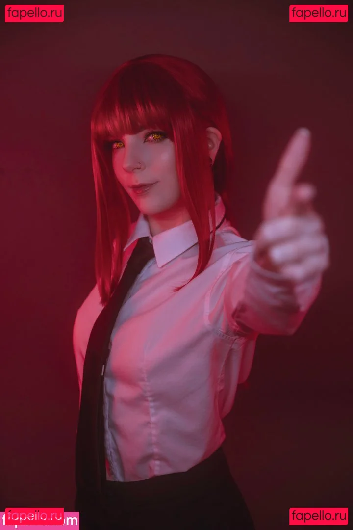 Bloodraven Onlyfans Photo Gallery 