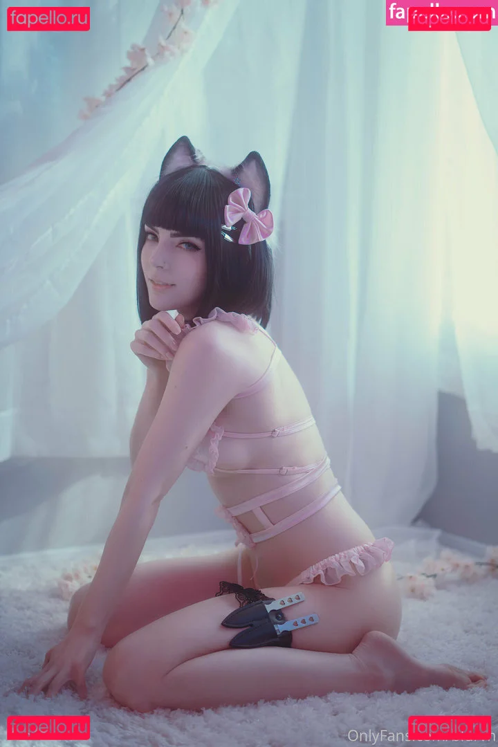 Bloodraven Onlyfans Photo Gallery 