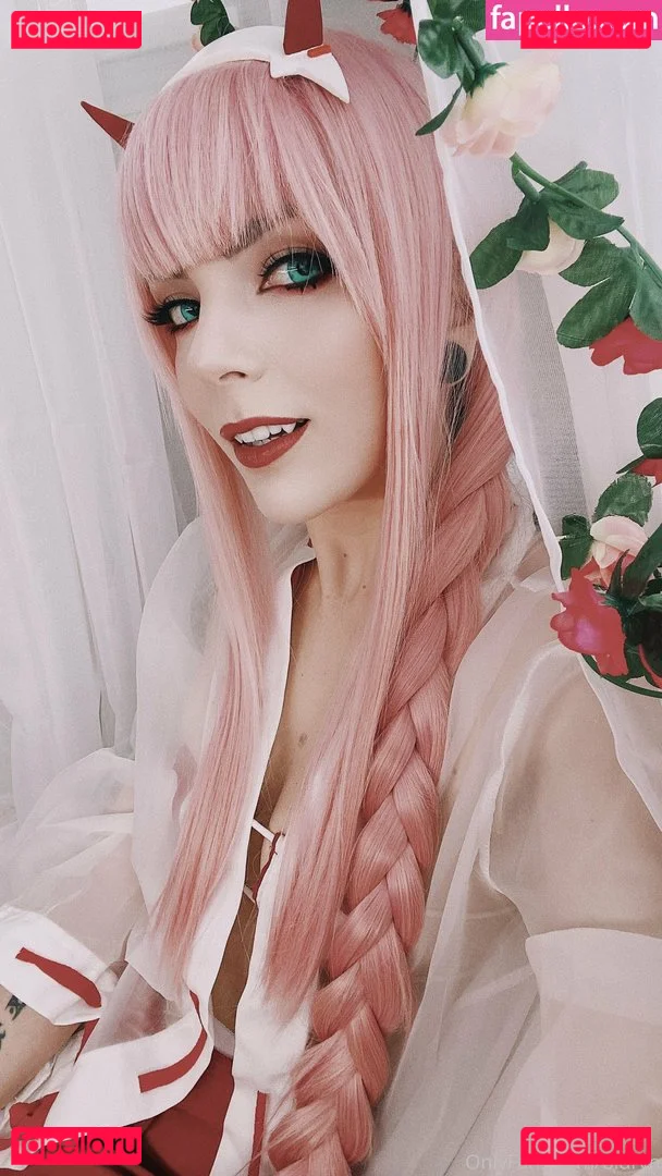 Bloodraven Onlyfans Photo Gallery 