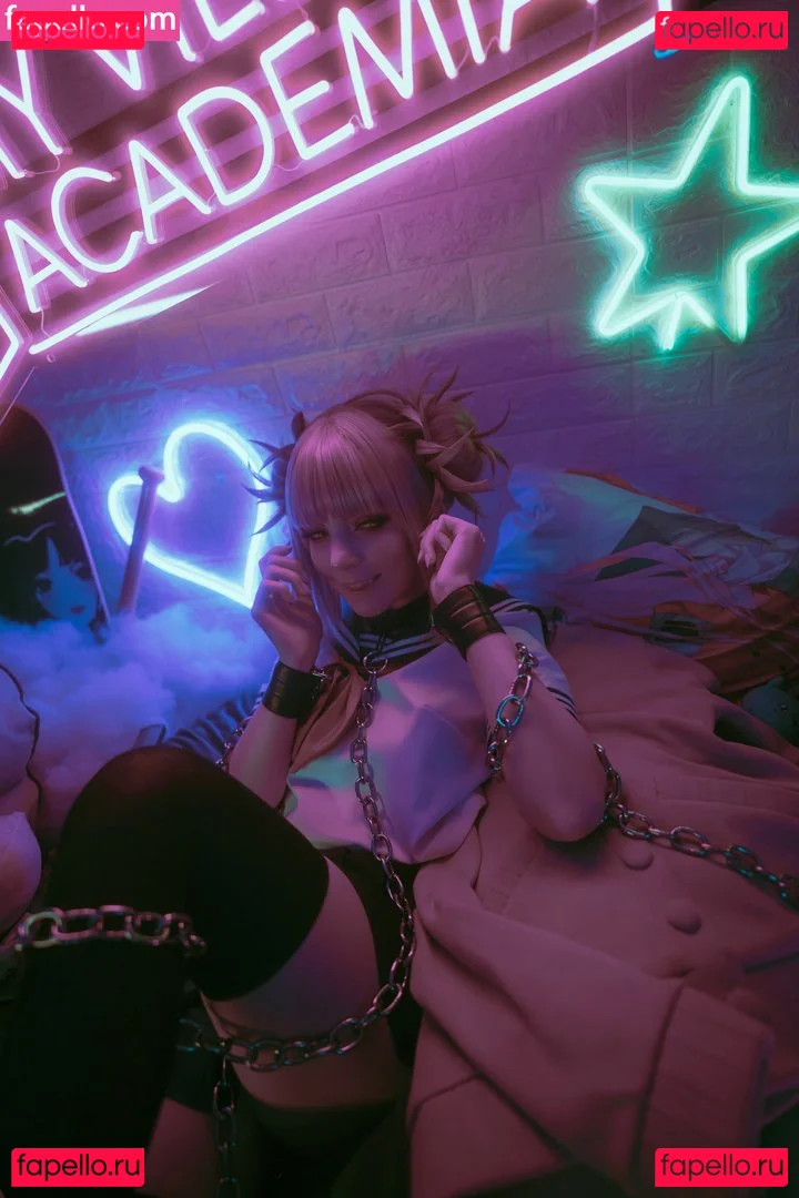 Bloodraven Onlyfans Photo Gallery 