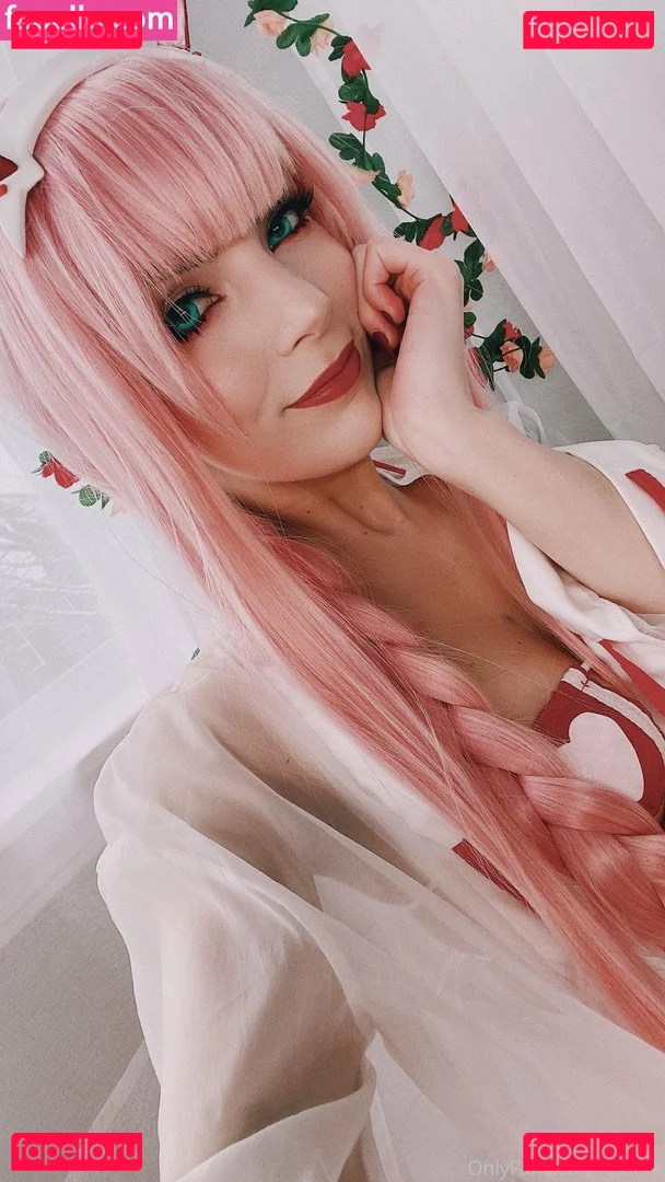 Bloodraven Onlyfans Photo Gallery 