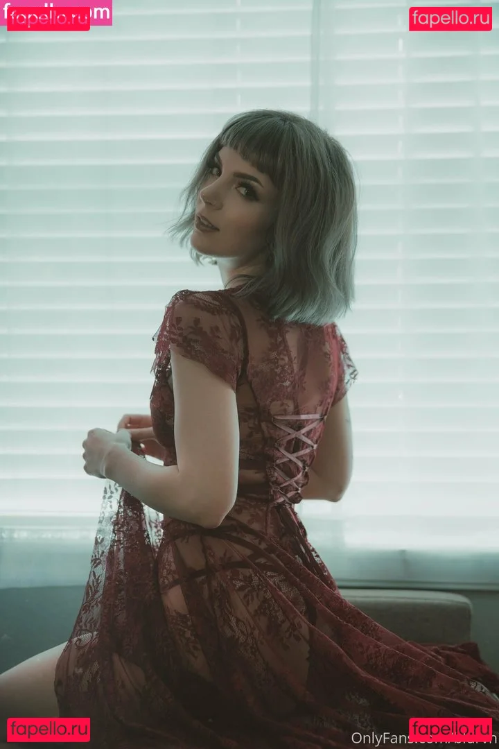 Bloodraven Onlyfans Photo Gallery 