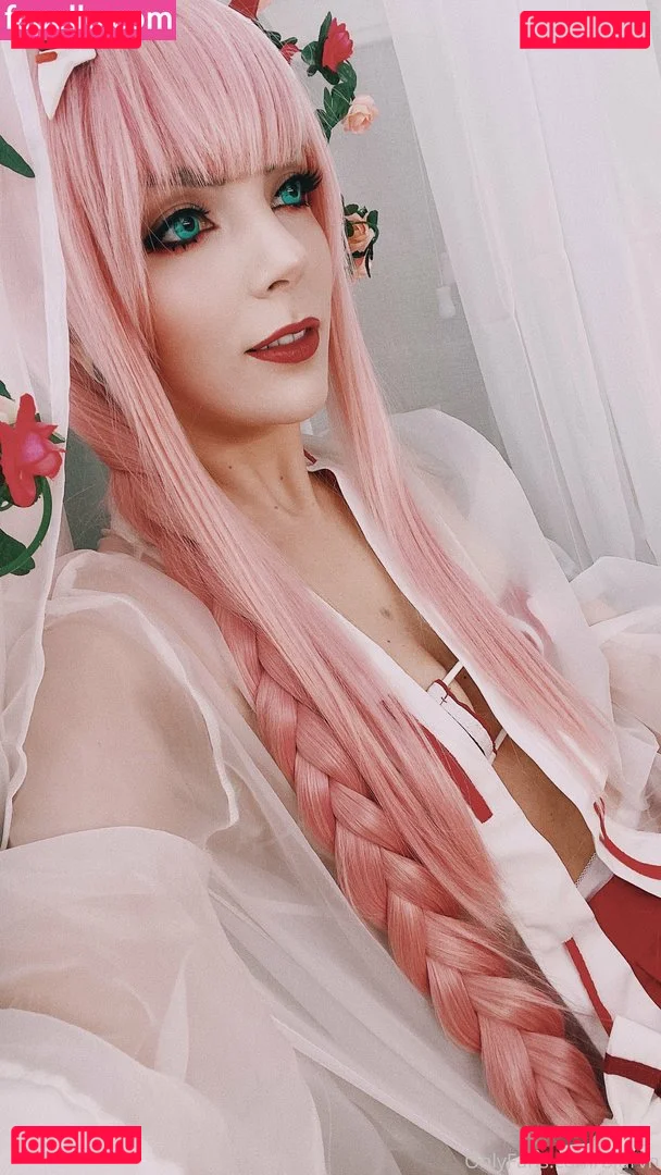 Bloodraven Onlyfans Photo Gallery 