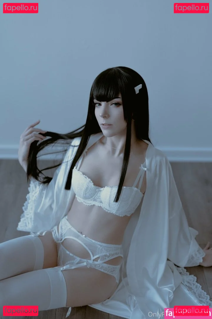 Bloodraven Onlyfans Photo Gallery 