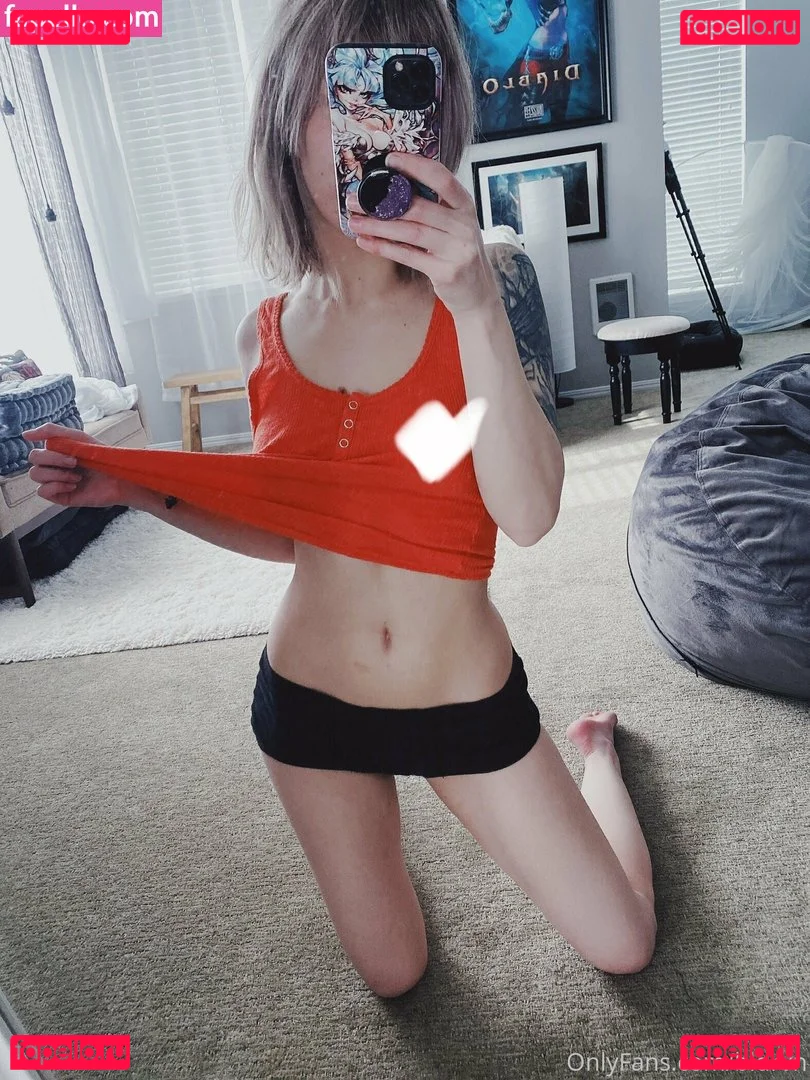 Bloodraven Onlyfans Photo Gallery 