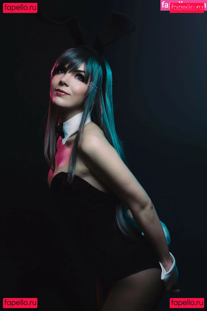 Bloodraven Onlyfans Photo Gallery 