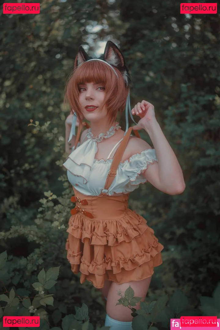 Bloodraven Onlyfans Photo Gallery 