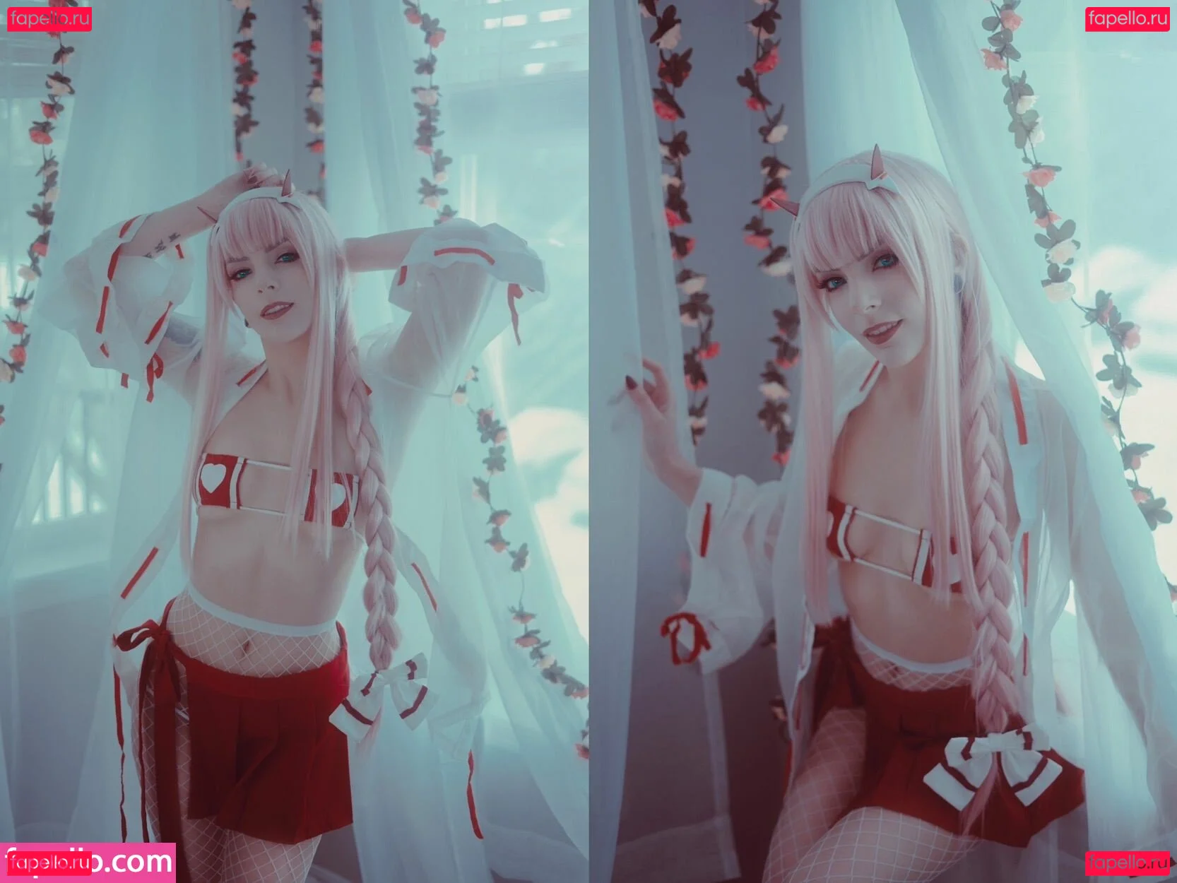 Bloodraven Onlyfans Photo Gallery 